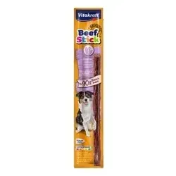 Vitakraft Beef Stick® Junior für Welpen 12g