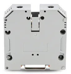 Wago 2-Leiter-Durchgangsklemme 70 mm²,mit Schrauban 883-7001