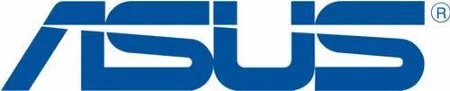 ASUS 45W Netzteil Wallplug EU Original für PC-Server - Original ASUS Netzteil für PC-Server, bietet zuverlässige Leistung mit 45W und flexibler Spannungsanpassung von 16,5V bis 22,5V.
