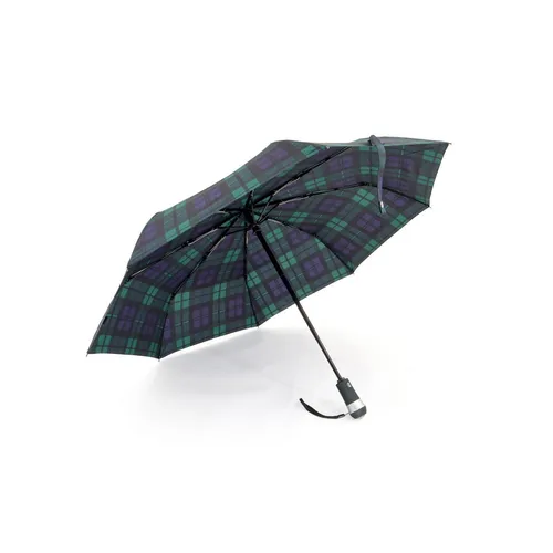 Origin Outdoors Regenschirm 'LED-Trek'
