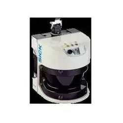 Sick 2D-LiDAR-Sensor LMS511-10900S04 PRO