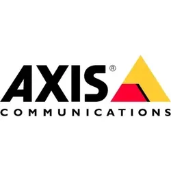 Axis Q60-E PCB POWER REPAIR BOARD A, 01195-001 - Hochwertige Leiterplatte für die zuverlässige Reparatur von Axis Q60-E Kameras, einfache Installation und geprüfte Qualität für dauerhaften Einsatz.
