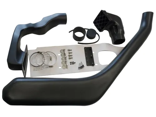 Prime Tech Ansaugschnorchel Snorkel für Land Rover Discovery 1 300TDI