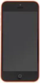 Apple iPhone 5C 16GB pink - Das farbenfrohe Smartphone - Handys ohne Vertrag, mit stylischem Design in Pink und beeindruckender Kamera. Genießen Sie die brillante Farbauswahl und die leistungsstarke Technik des iPhone 5C!