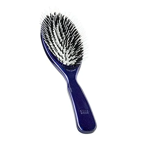 SPAZZOLA PER CAPELLI