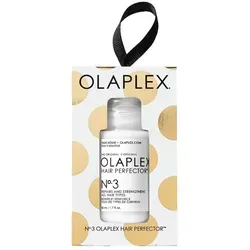 Olaplex No. 3 Hair Perfector 100 ml - Reparierendes Haarpflegeprodukt - Haare, revitalisiert und stärkt geschädigtes Haar für gesunde Strahlkraft.