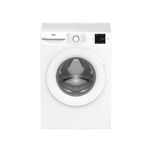 LAVATRICE CF 10KG 1400G INVERTER VAPORE ENERGYSPIN