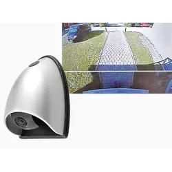  DBC 114027 Smartback DV 