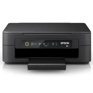 EPSON Expression Home XP-2205 - Kompakter WLAN Multifunktionsdrucker für klare, lebendige Drucke und mobiles Drucken von unterwegs