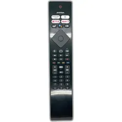Ersatz Fernbedienung Philips TV RC4284502/01RP