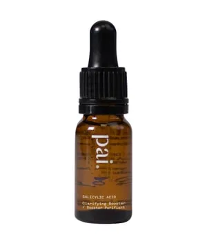 Pai Skincare Salicylic Acid Pai Labs Gesichtsserum 10 ml