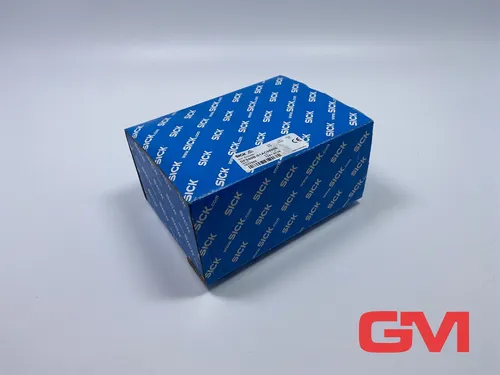 Sick Inkremental-Encoder DFS60B-S1AC05000 - Drehgeber mit analogem Ausgang, ideal für präzise Positionsbestimmung in industriellen Anwendungen, gefertigt in Deutschland.