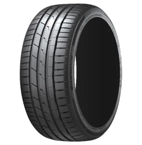HANKOOK TL K127 XL 235/40WR19 96W E - Autoreifen mit flexibler Gestaltung, hoher Qualität und Langlebigkeit für optimale Fahrleistung und Sicherheit.