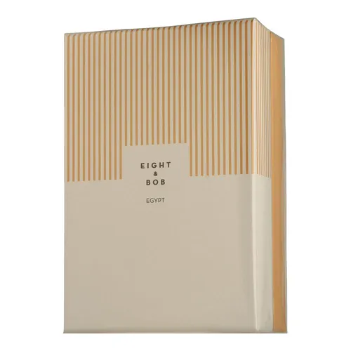 Eight & Bob Egypt Man Eau de Toilette 100ml