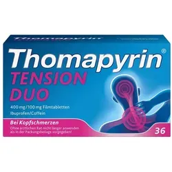 Octenisept Lösung mit Sprühpumpe 250 ml