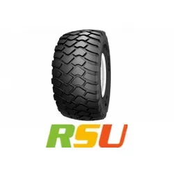 Alliance 590 Steel Belted 560/60 R22.5 169D - Robuster Traktorreifen für hohe Belastungen, mit optimaler Traktion und Langlebigkeit für den professionellen Einsatz.