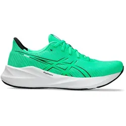 ASICS Versablast 4 Neutralschuh Herren - Grün/Schwarz, Größe 44 - Dynamischer Neutralschuh für aktiven Lifestyle. Mit FF BLAST-Dämpfung für spürbaren Komfort und reaktives Abrollen. Ideal für Training und Freizeit.