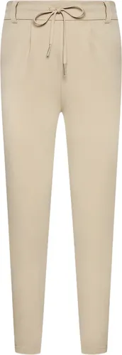 ONLY Jogger Pants ONLPOPTRASH LIFE EASY COL PANT PNT NOOS - Modische Jogginghose mit bequemer Form, elastischem Bund und Kordelzug für optimalen Tragekomfort. Ideal für entspannte Tage!