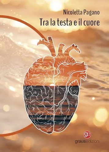 Tra la testa e il cuore (Gli specchi di Narciso)