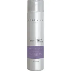 PROFI LINE Kräuter Acid Spülung 300ml