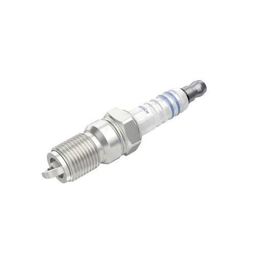 Bosch Zündkerze Nickel 0 242 240 591