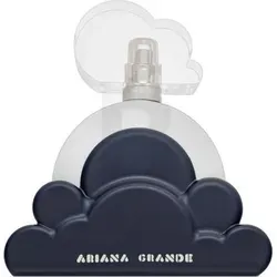 Ariana Grande Cloud 2.0 Intense Eau de Parfum für Frauen 100 ml - Damenduft mit orientalisch-blumiger Note, ideal für besondere Anlässe. Erleben Sie den einzigartigen, verführerischen Duft aus Lavendel, Birne und Moschus, der Ihre Weiblichkeit unterstreicht.