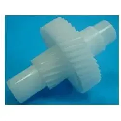 Ritzel Für Mixer Moulinex