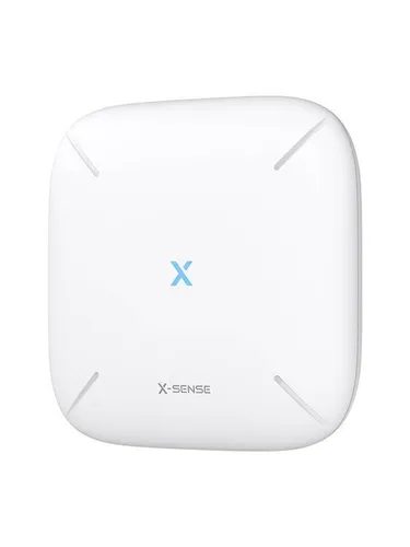 X-Sense SBS50 base station