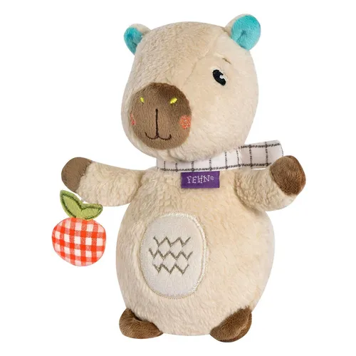 Fehn Badetier Capybara (040289)