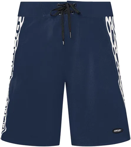 OAKLEY QUIVER RC 19 Boardshort 2025 abyss - 31