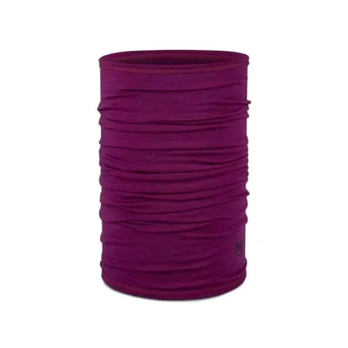 Sea to Summit Frontier UL Pouring Kochtopf – Blau, One Size - Kochutensilien, ultraleichtes Design mit praktischem Ausguss für einfaches Servieren beim Camping oder Outdoor-Aktivitäten.