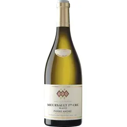 Pierre André Meursault Premier Cru Blagny