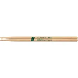 Tama TAMA-M-JAZZ-3 - Traditional Series Maple Drumstick - Drumsticks