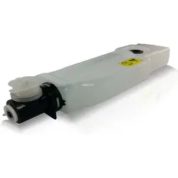 kompatible Resttonerbehälter für Kyocera TASKalfa 3050ci 3050cig 3051ci 3500i  3501i 3550ci 3550cig 3551ci 4500i WT-860 WT860 - Eco Office Serie ...