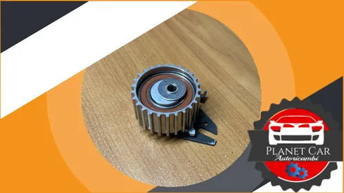 Fester Spannriemen Alfa 145 146 147 Fiat Bravo Barchetta Lancia Lybra 55192240