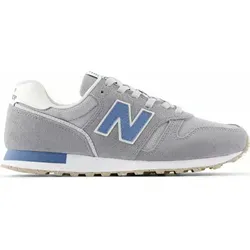 NEW BALANCE Damen Freizeitschuhe 373 - Stilvoller Sneaker - Sneaker für Damen, kombiniert klassischen Stil mit modernem Komfort - perfekt für jeden Anlass und Alltagsoutfit.