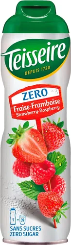 Teiss. Stra.Ras.Zero EW0,6L