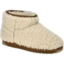 emu Australia Hausschuhe Damen 32303432323837 Beige 37 EU - Beige - 37