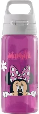 SIGG Viva Kids One Trinkflasche, 500ml, Junior Minnie