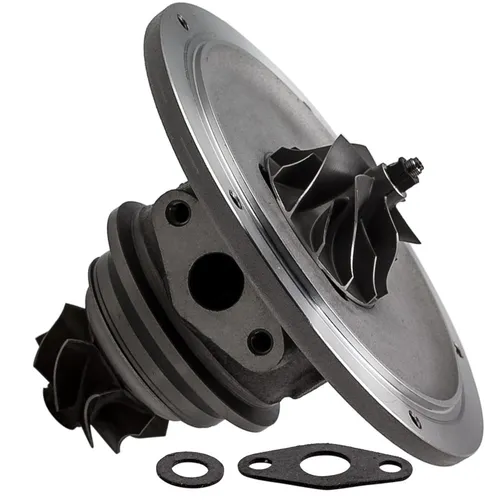 Stellelement Turbolader For Mercedes-benz Vito 4x4 W639 511 A0041539328