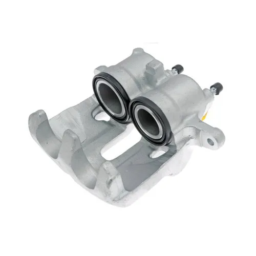 Bremssattel ABE CZH1022 - Vorne Rechts - Bremssattel für Lucas Bremssystem, 2-Kolben Ausführung, ideal für sicheres Bremsverhalten, passend für diverse Fahrzeugmodelle.