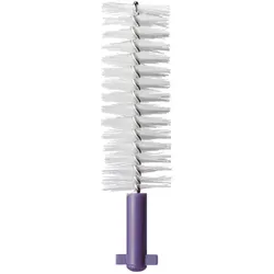 Interdentalbürste Refill ortho, Größe 18, 4 Stk.