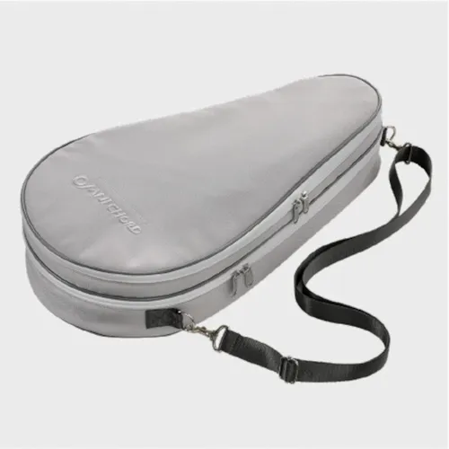 SUZUKI Omnichord OM-108  Gig Bag