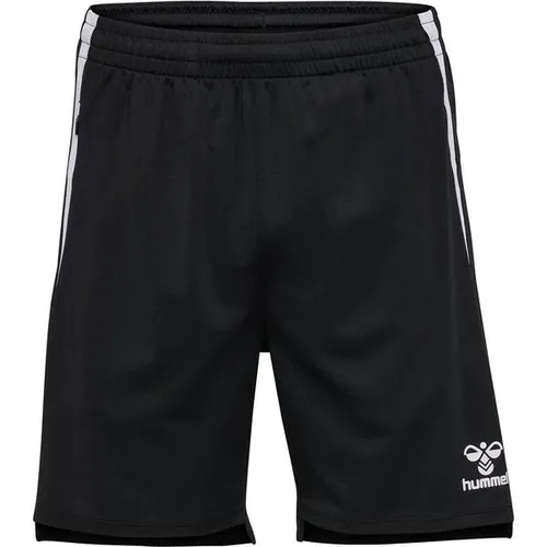 HUMMEL Herren Shorts hmlLEAD 2.0 TRAINING SHORTS
