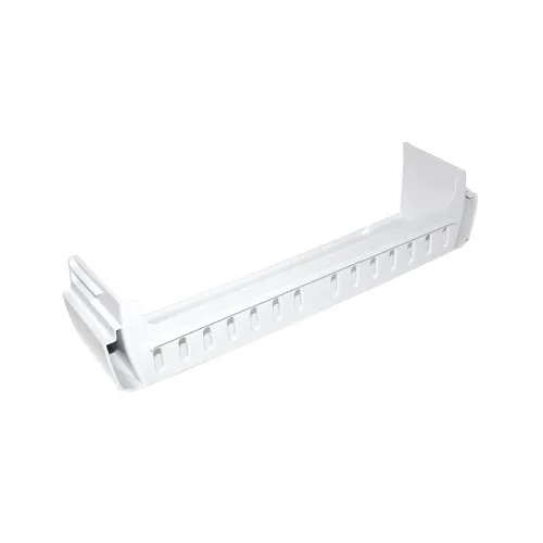 Beko 4807090100 Belling Flavel Refrigeration Bottle Holder Rack/Door Shelf