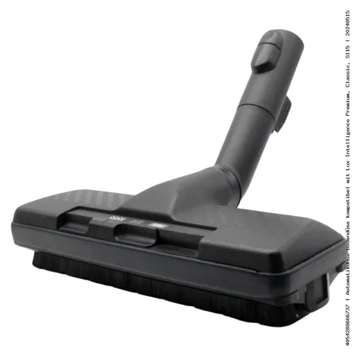 Automatikdüse- Bodendüse kompatibel mit AEG Accelerator AAC 6710