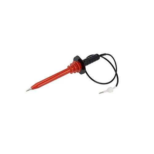 GHT-205 Probe: for oscilloscope 1m GW INSTEK