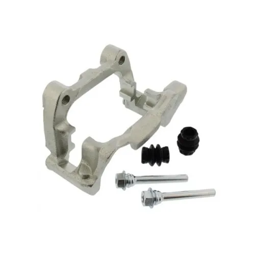 Mapco Halter, Bremssattel 4401/1 - Hochwertiger Bremssattelhalter von Mapco, ideal für zuverlässige Bremsleistung und Sicherheit in Ihrem Fahrzeug.