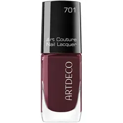 Art Couture Nail Lacquer