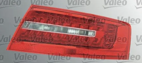 Valeo Heckleuchte ORIGINAL TEIL 043842